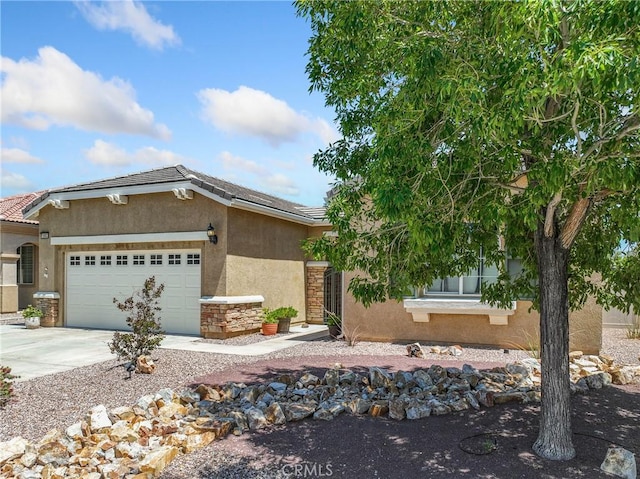 10803 Katepwa St, Apple Valley, CA 92308 - photo 4