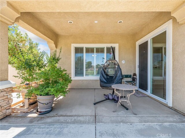 10803 Katepwa St, Apple Valley, CA 92308 - photo 23