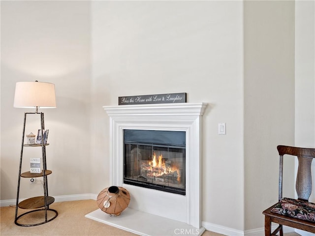 10803 Katepwa St, Apple Valley, CA 92308 - photo 8