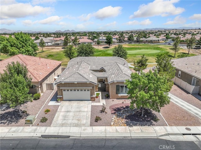 10803 Katepwa St, Apple Valley, CA 92308 - photo 2