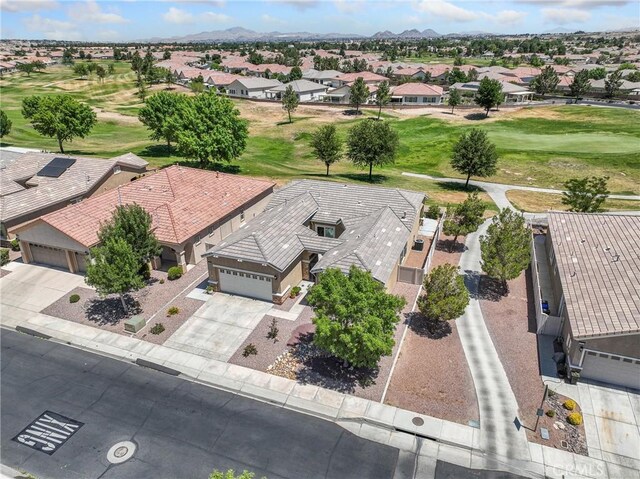 10803 Katepwa St, Apple Valley, CA 92308 - photo 33