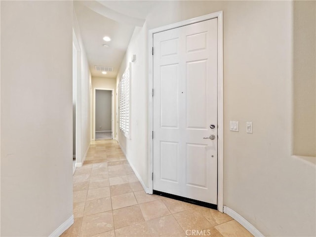 10803 Katepwa St, Apple Valley, CA 92308 - photo 5
