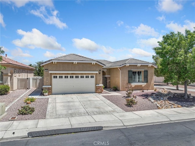 10803 Katepwa St, Apple Valley, CA 92308 - photo 3