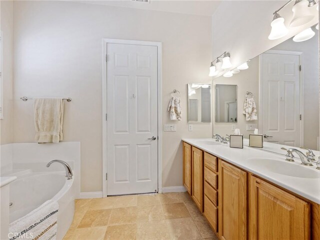 10803 Katepwa St, Apple Valley, CA 92308 - photo 21