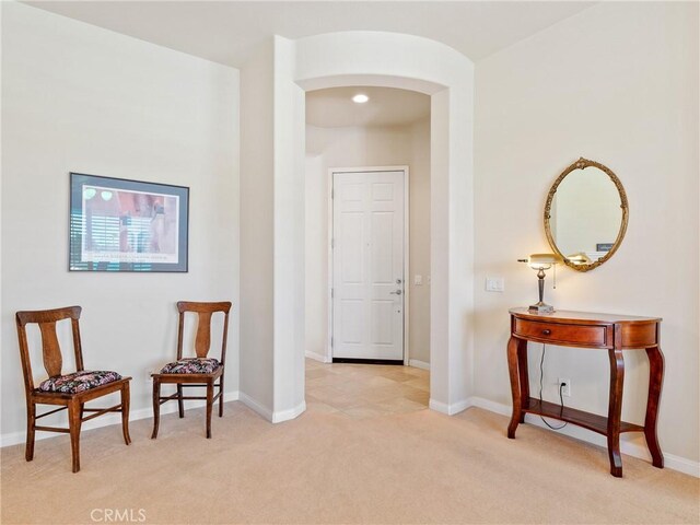 10803 Katepwa St, Apple Valley, CA 92308 - photo 6