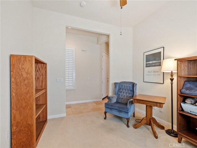 10803 Katepwa St, Apple Valley, CA 92308 - photo 16