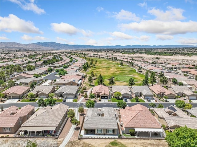 10803 Katepwa St, Apple Valley, CA 92308 - photo 34