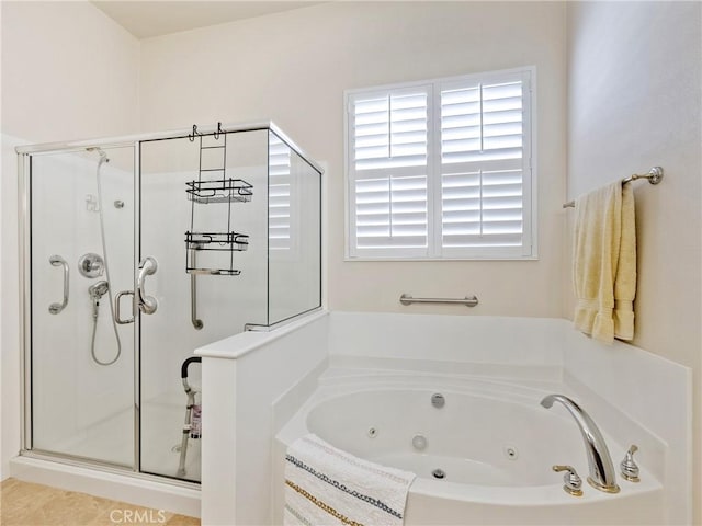 10803 Katepwa St, Apple Valley, CA 92308 - photo 20