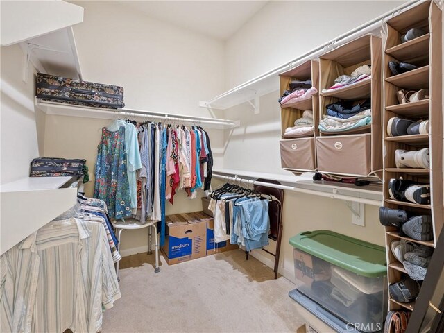 10803 Katepwa St, Apple Valley, CA 92308 - photo 22