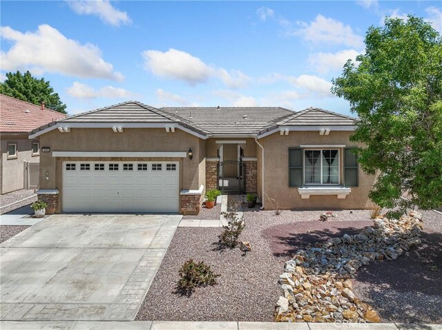 10803 Katepwa St, Apple Valley, CA 92308 - photo 1