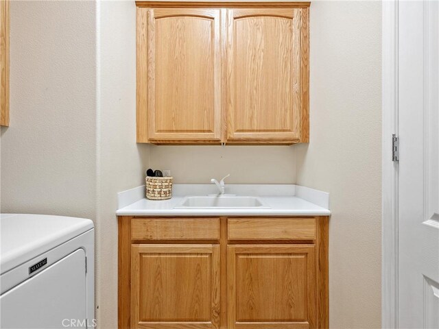 10803 Katepwa St, Apple Valley, CA 92308 - photo 14