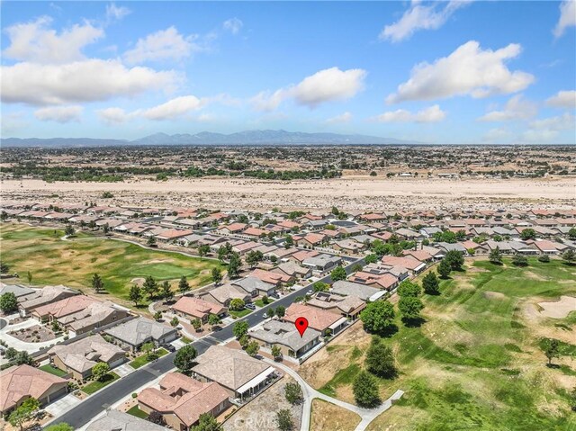 10803 Katepwa St, Apple Valley, CA 92308 - photo 32