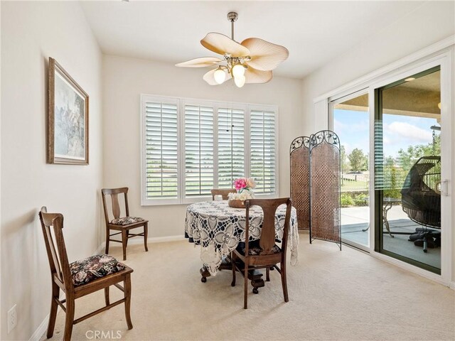 10803 Katepwa St, Apple Valley, CA 92308 - photo 10