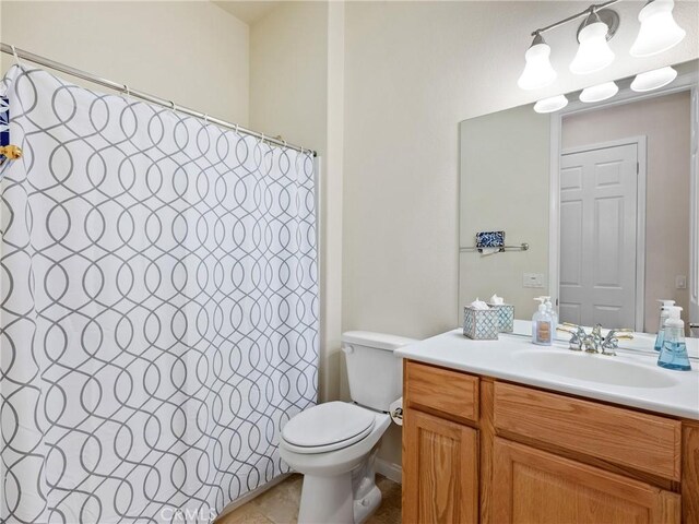 10803 Katepwa St, Apple Valley, CA 92308 - photo 18