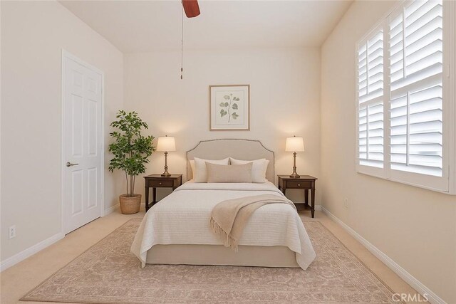 10803 Katepwa St, Apple Valley, CA 92308 - photo 17