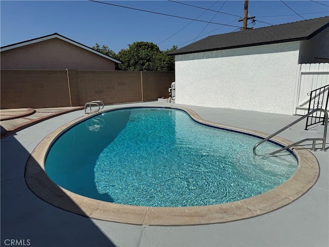 5781 Lime Ave, Cypress, CA 90630 - photo 33