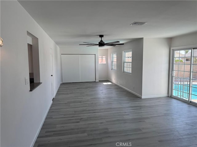 5781 Lime Ave, Cypress, CA 90630 - photo 17