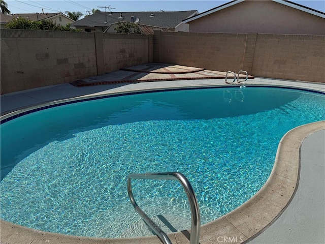 5781 Lime Ave, Cypress, CA 90630 - photo 31