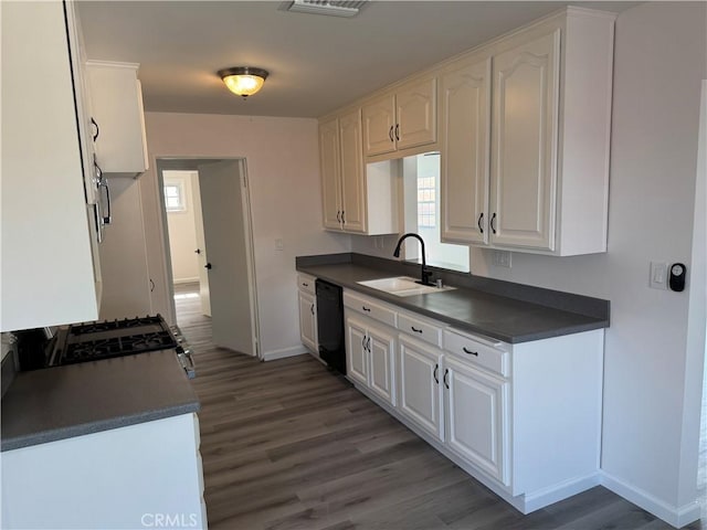 5781 Lime Ave, Cypress, CA 90630 - photo 10