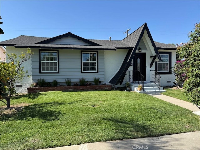 5781 Lime Ave, Cypress, CA 90630 - photo 38