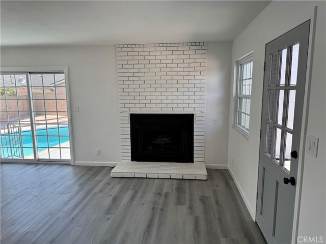 5781 Lime Ave, Cypress, CA 90630 - photo 15