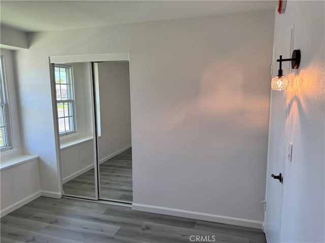 5781 Lime Ave, Cypress, CA 90630 - photo 24