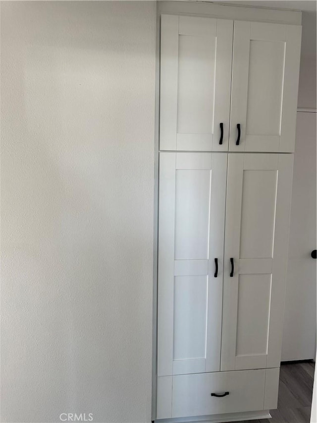 5781 Lime Ave, Cypress, CA 90630 - view of closet