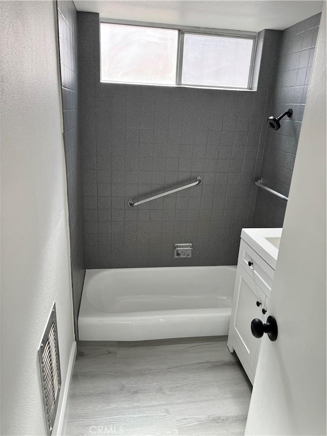 5781 Lime Ave, Cypress, CA 90630 - photo 26
