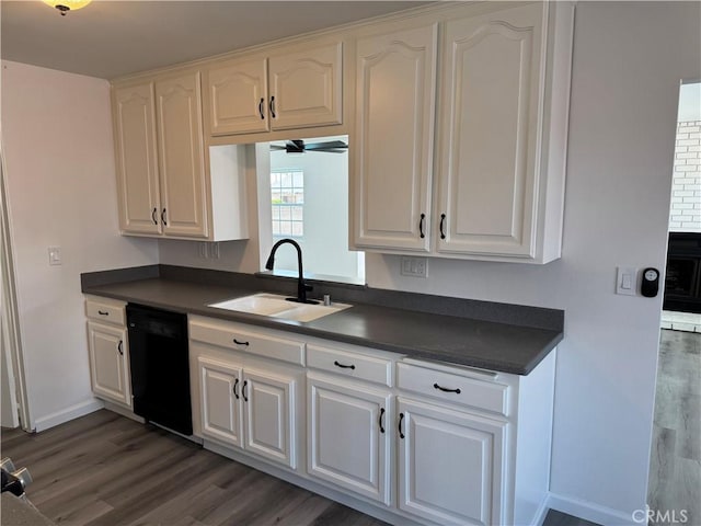 5781 Lime Ave, Cypress, CA 90630 - photo 9