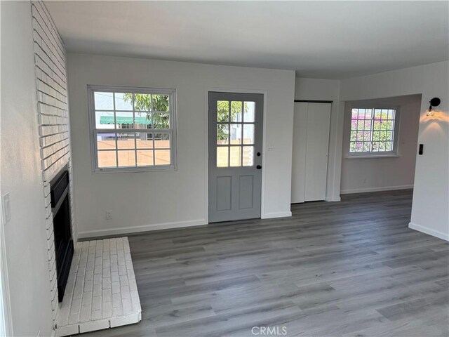 5781 Lime Ave, Cypress, CA 90630 - photo 19