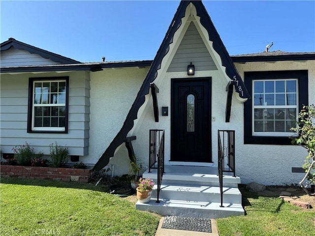5781 Lime Ave, Cypress, CA 90630 - photo 39