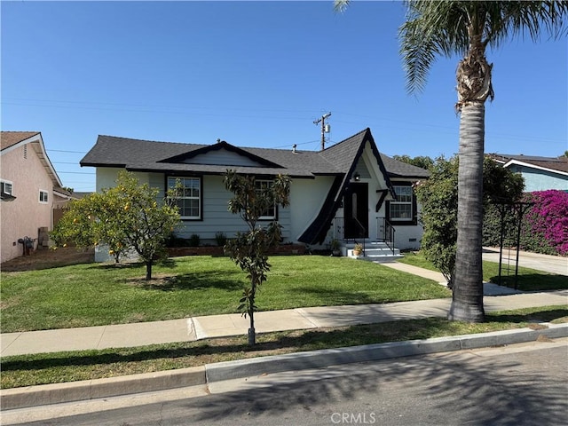 5781 Lime Ave, Cypress, CA 90630 - photo 2
