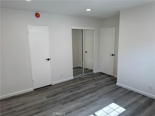 5781 Lime Ave, Cypress, CA 90630 - photo 21