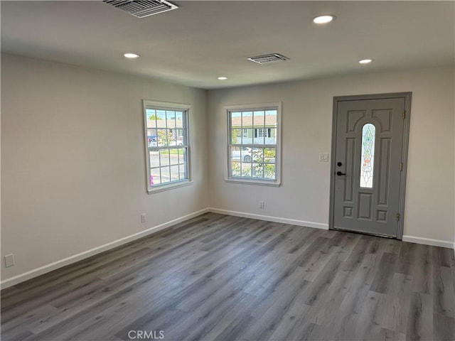5781 Lime Ave, Cypress, CA 90630 - photo 7