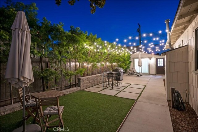 2103 Arlington Ave, Torrance, CA 90501 - photo 7