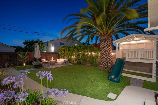 2103 Arlington Ave, Torrance, CA 90501 - photo 4