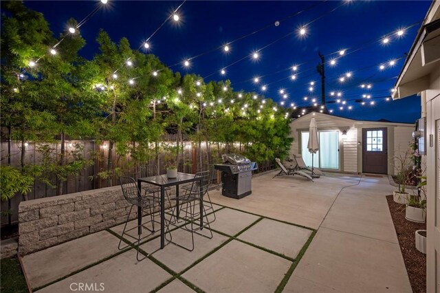 2103 Arlington Ave, Torrance, CA 90501 - photo 8
