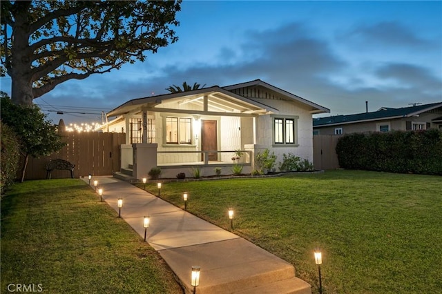2103 Arlington Ave, Torrance, CA 90501 - photo 1
