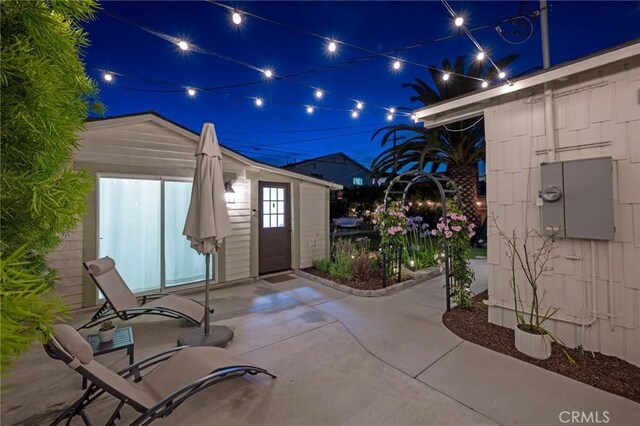 2103 Arlington Ave, Torrance, CA 90501 - photo 9