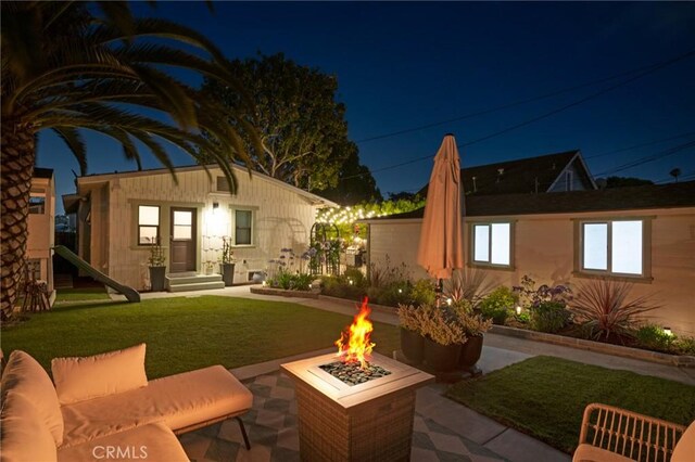 2103 Arlington Ave, Torrance, CA 90501 - photo 3