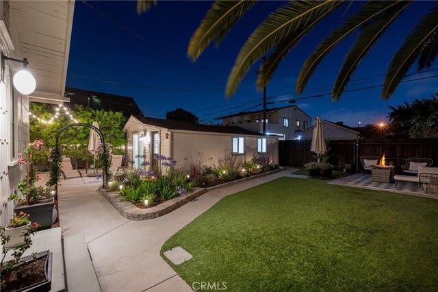 2103 Arlington Ave, Torrance, CA 90501 - photo 6