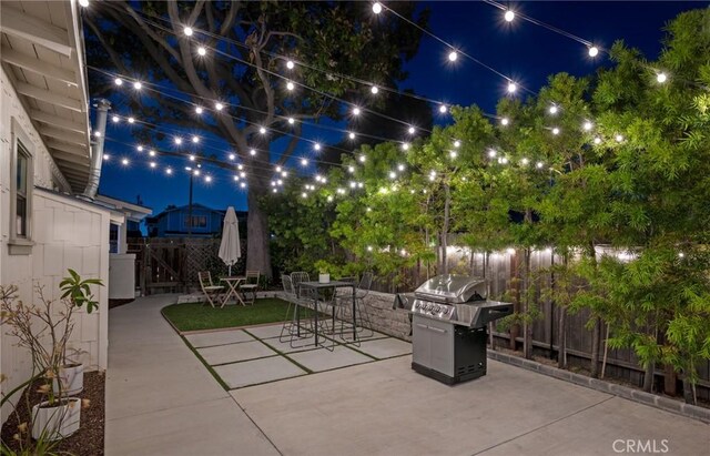 2103 Arlington Ave, Torrance, CA 90501 - photo 10