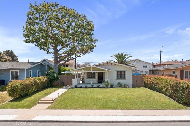 2103 Arlington Ave, Torrance, CA 90501 - photo 11