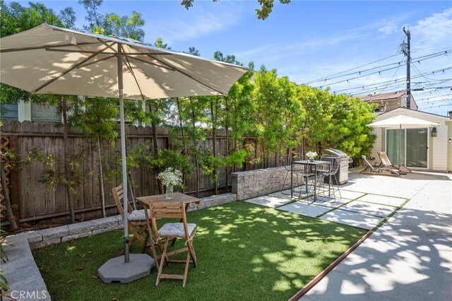 2103 Arlington Ave, Torrance, CA 90501 - photo 69