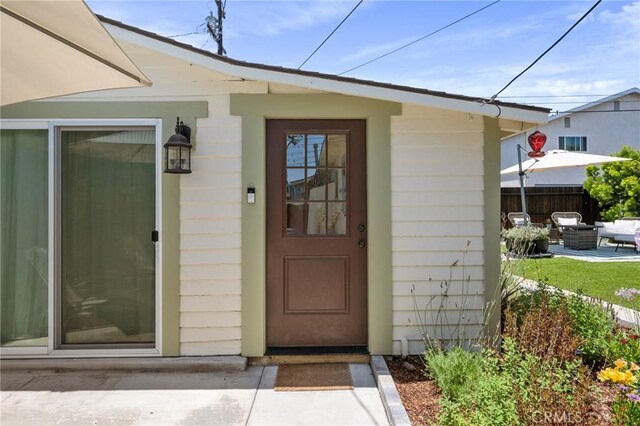 2103 Arlington Ave, Torrance, CA 90501 - photo 56