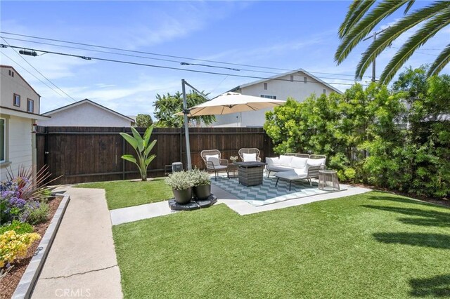 2103 Arlington Ave, Torrance, CA 90501 - photo 46