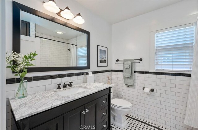 2103 Arlington Ave, Torrance, CA 90501 - photo 32