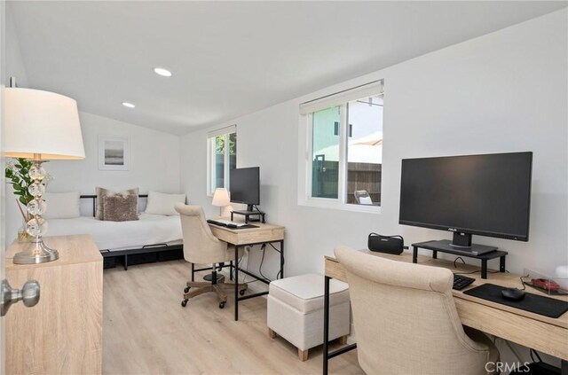 2103 Arlington Ave, Torrance, CA 90501 - photo 57