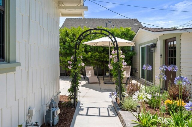 2103 Arlington Ave, Torrance, CA 90501 - photo 52