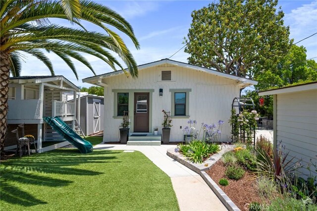 2103 Arlington Ave, Torrance, CA 90501 - photo 51